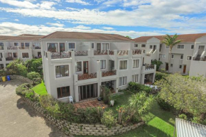 Rio self catering holiday apartment